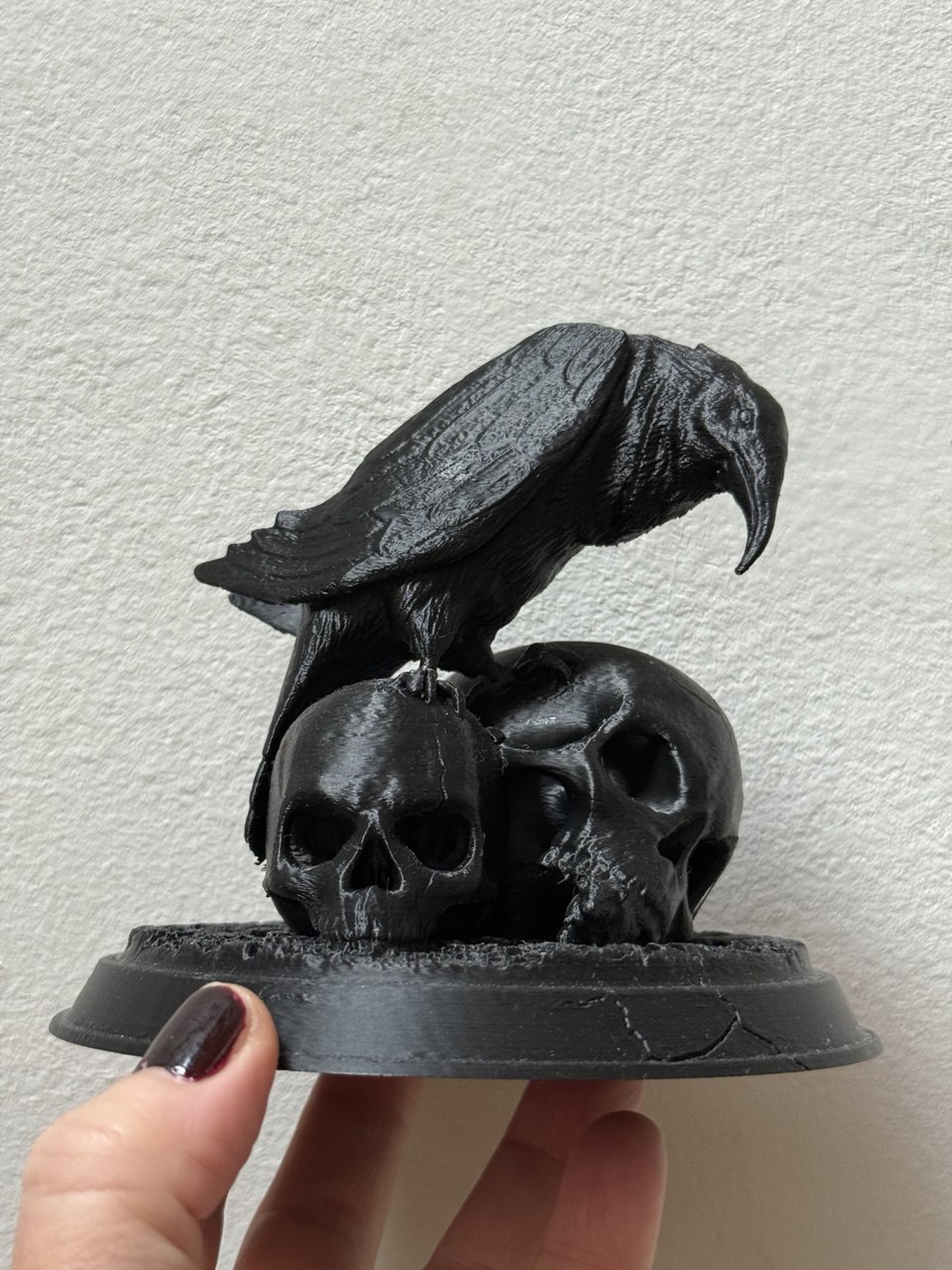 photo_2025-10-27 11.40.41 AM